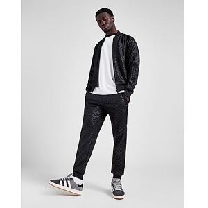 adidas Originals SST Mono Track Pants, Black