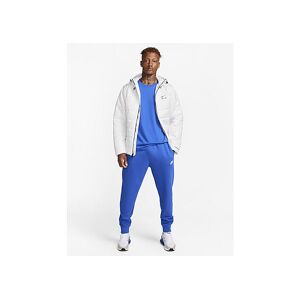 Nike Foundation Joggingbukser Herre, Game Royal/Game Royal/White