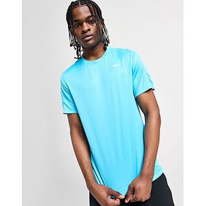 Reebok Tech T-Shirt, Blue