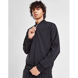 adidas Originals SST Bonded Track Top, Black