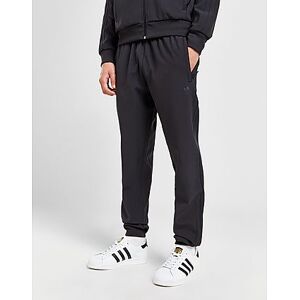 adidas Originals SST Bonded Track Pants, Black