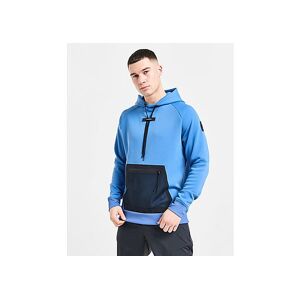 On Running Tech Hoodie, Blue