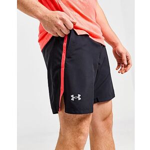 Under Armour Launch 7