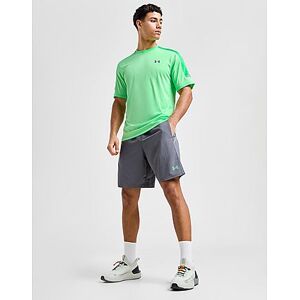 Under Armour Tech+ Shorts, Grey