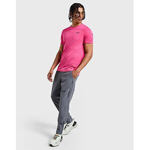 Under Armour UA Storm Run Track Pants, Castlerock