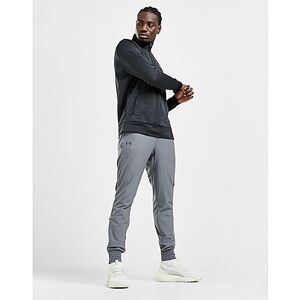 Under Armour Qualifier Elite Track Pants, Grey