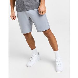 Under Armour Tech Tapered Shorts, Grey