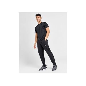Nike Challenger Woven Track Pants, Black/Black
