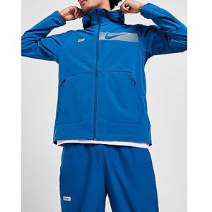 Nike Flash Unlimited Jacket, Court Blue