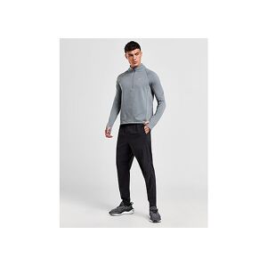 Nike Pro Flex Rep Woven Track Pants, Black/Black/Black