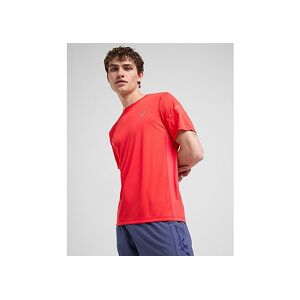 Asics Icon T-Shirt, Red