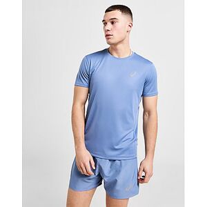 Asics Core T-Shirt, Blue