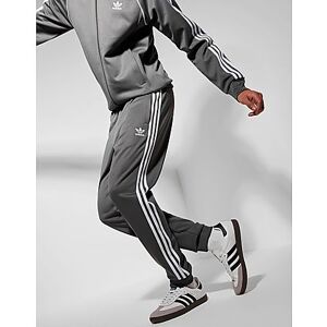 adidas Originals SST Træningsbukser Herre, Grey