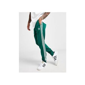 adidas Originals SST Træningsbukser Herre, Collegiate Green