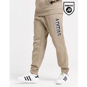 adidas Originals Gradient Joggers, Brown