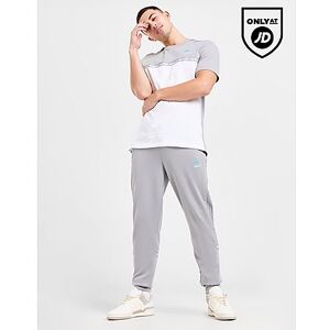 adidas Originals Tape Joggingbukser Herre, Grey