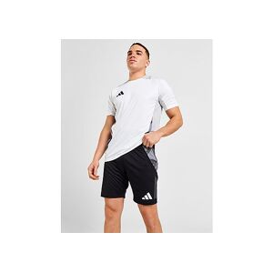 adidas Tiro Competition Training Shorts, Black / Team Dark Grey