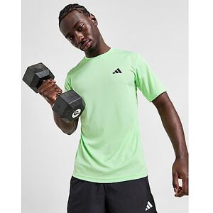 adidas Training Essential T-Shirt, Green