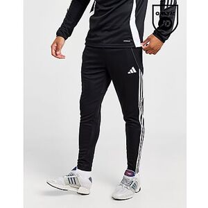 adidas Tiro Track Pants, Black