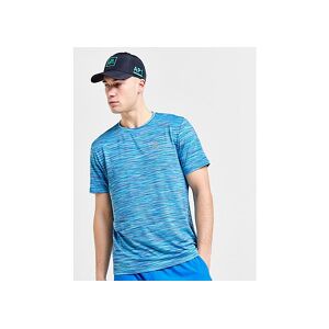 MONTIREX Trail 2.0 T-Shirt, Blue