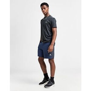 MONTIREX Ultra Cargo Shorts, Navy