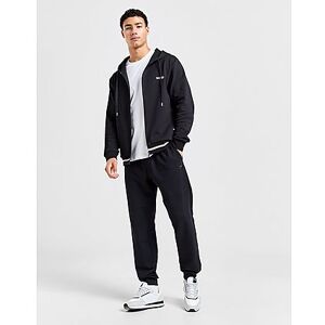 BOSS Heritage Joggers, Black