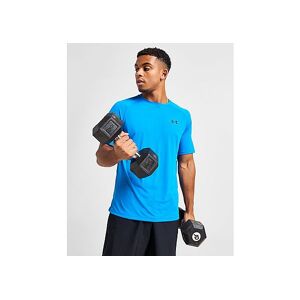 Under Armour Tech T-Shirt, Blue