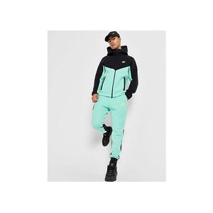 Nike Tech Fleece Joggingbukser Herre, Green