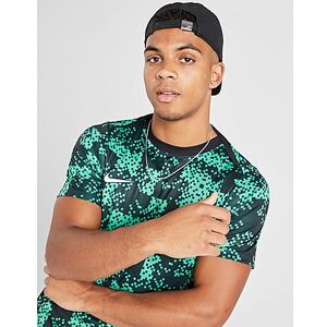 Nike Academy T-Shirt Herre, Green