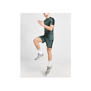 Nike Academy Shorts Herre, Green