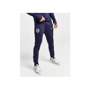 Nike England Strike Track Pants, S