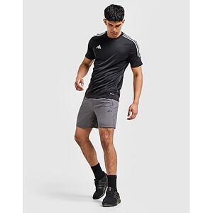 adidas Training Essential Woven Shorts, Grey