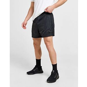 adidas Retro Tiro Shorts, Black