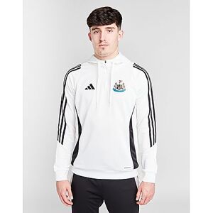 adidas Newcastle United FC Training Hoodie, S