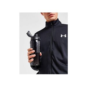 Under Armour Draft 24oz Water Bottle, Grey