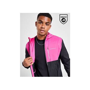 Technicals Motion Jacket, Pink