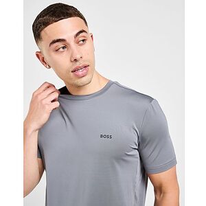 BOSS Active 1 T-Shirt, Grey