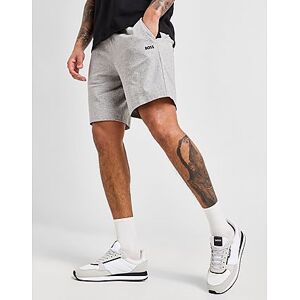 BOSS Mix Shorts, Grey