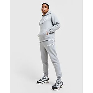 Hoodrich Core Joggingbukser Herre, Grey