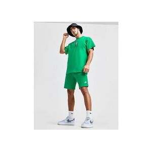 Nike Vignette Shorts, Green
