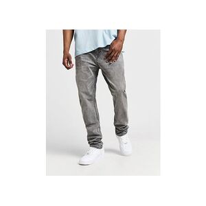 True Religion Rocco Jeans, Grey