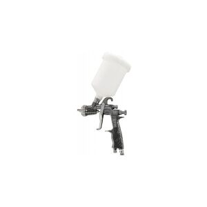 EPM L.V.L.P. Aurita Top Tank sprøjtepistol 600 ml 1,4 mm (E-490-0203)