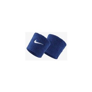 Nike Nike Swoosh Wristbands Frotki na nadgarstek 402 (NNN04-402) - 10950