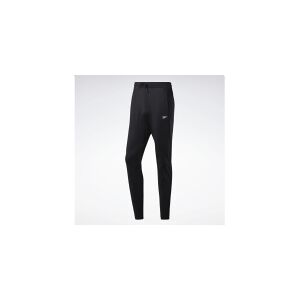 Reebok Workout Knit Pant til mænd sort FJ4057