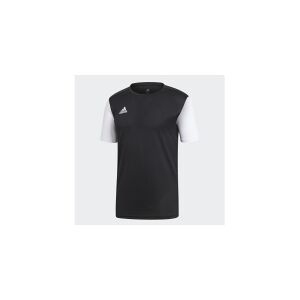 Adidas Estro 19 Jersey til mænd sort DP323333