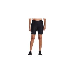 Under Armour Under Armour HG Bike Shorts 1360939-001 sort S