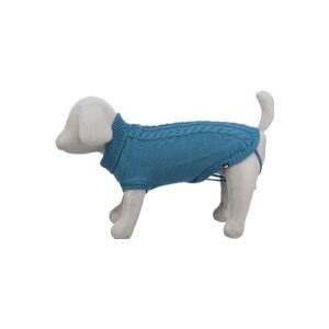 Trixie Kenton pullover, L: 60 cm, blue