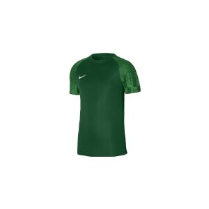 Nike Dri-Fit Academy T-shirt DH8031 302