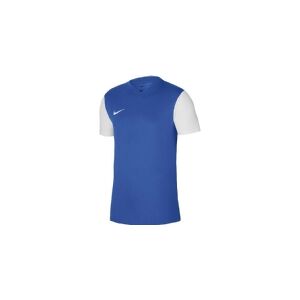 Nike Dri-Fit Tiempo Premier 2 M DH8035-463 T-shirt