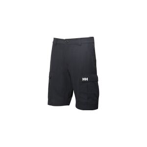 Helly Hansen QD CARGO SHORTS til mænd 54154 597 r. 30